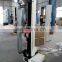 Cheap price 500N digital display Electronic Universal Test and measuring Machine