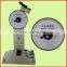 HST JB-300B Metal Materials Dynamic Load Impact Testing Machine