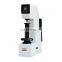 HB-3000B Digital Brinell Hardness Testing Machine