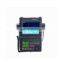 Digital Ultrasonic Flaw Detector/MFD650C Metal Ultrasonic Flaw Detector
