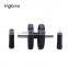 Gym Fitness  Abdominal  Exercise Roller  Equipment Sport Abdominal Wheel Roller