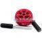 Strength and Core Trainer Abdominal Exercise Dual Ab Wheels