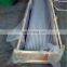 Stainless Steel Hygienic Tubes/Pipes For ASME BPE