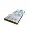 Nickel Alloy C276 C22 C4 Hastelloy X Plate / Sheet Price