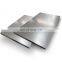 astm a527 a653 cs type b g90 mill test certificate galvanized steel plate