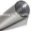 1060 bright aluminum tread checkered plate for sale south africa