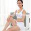 Far Infrared Hothouse spa sauna Infrared Dome