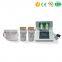 MY-S008L Low-IF comprehensive treatment instrument