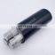 Good conductivity YJLV 4-core 150 square mm PVC insulated power cable
