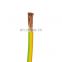 4mm2 Mineral PVC Insulated Copper Sheathed Cable Electrical Wire