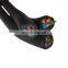 Hot-Selling flexible copper conductor H07RN-F H05RN-F cable neoprene cable rubber insulation cable
