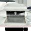 All in one best cryo rf skin tightening face lifting criolipolisis slimming machine