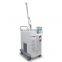 Medical CE Fractional Co2 Laser Machine with Vaginal Tightening Features 10600nm Pigment Removal Skin Tightening Acne Treatment