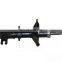 Chassis Parts Front Axle Shock Absorber 334097 MR197210 For LANCER