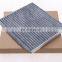 High quality Car Cabin Air Filter High efficiency XC903020151