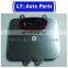 Wholesale Automotive Parts Passenger Headlight Xenon HID Ballast For Lincoln 09 MKS OEM 1232355