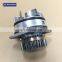 OEM B1010-AL50B B1010AL50B Engine Cooling System Coolant Water Pump  For Nissan 350Z Murano Infiniti