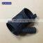 Brand New Auto Engine Air Intake Hose Pipe For BMW 325Ci 325i 330CI 330i E46 E36 13541438759 2001-2006 3.0L OEM