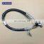 53713-S5D-A04 53713S5DA04 For Honda For Civic OEM Auto Parts Engine Power Steering High Pressure Line Hose 2001-2002