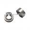 Free Sample R144zz R144 Bearing for WH Dental Handpiece, Dental Instrument Bearing, Dental Turbine Bearing