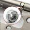 True 832109 Thrust Ball Bearing for Swing Doors, Hinge Ball Bearing,TRUE BEARING for Door Hinge