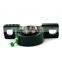 Pillow Block Bearings UCP206