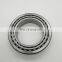 KOYO Bearing 33018 Japan KOYO Tapered Roller Bearing 33018 JR Price