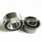 Japan Angular contact ball bearing NTN SNR 3308 3306B TN 3306  3304 3309 3307 3310 BEARINGS