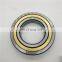QJ 220 N2MA Angular Contact Ball Bearing QJ 220 N2MA four-point contact ball bearings with size 100*180*34 mm