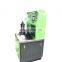 Pump nozzle, single pump all-in-one machine