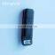 Orthopedic external fixation ,TSF instrument set