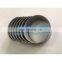 S4Q Con Rod Bearing Kit STD/+0.25/+0.50 For Mitsubishi