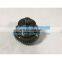 4TNE82 Bridge Belt Gear Assembly