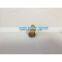 D1503 JET START COCK ASSY 14311 - 60505 для дизельного двигателя D1503, запчасти