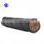 4 cores low voltage electrical power wire cable for sale