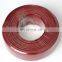 High Temperature Easy To Install  Approved Greenhouse 12V Heat Tape/Self-Regating Heating Cables