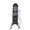 Cellulite Removal Equipment Fat Reduce Shock Wave RF Slimming Machine For Sale