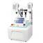 Fat Reduction Freeze Weight Loss Fat Freezing Slimming Machine RF Cavitation