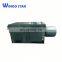 250kw Yr Series Slip Ring Three Phase Wound Rotor High Voltage Electric Motor
