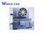 high voltage 5hp induction motor for sale