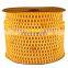Hot Selling SMD2835 High Voltage IP68 Waterproof Flexible Led Strips Rope Lights
