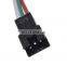 14 Key RF Remote Controller for WS2811 WS2812B Dream Color LED Strip Light