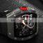 M2 smartwatch digital watch sale products