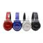 H666 bluetooth headset headphone bluetooth earphone