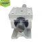 Linear Bearing TBR16UU Manufacturer Open linear bearing block TBR16UU