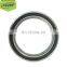 deep groove ball bearing 16010zz chrome steel bearing 16010