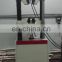 Liyi Universal Tensile 10 - 200 Ton Spring Compression Testing Machine