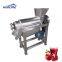 Fruit Juicer Vegetable Juice Extractor Machine