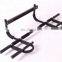 Heavy-Duty Easy Heavy-Duty Easy Gym DoorwayHeavy-Duty Easy Gym Doorway Chin-Up/Pull-Up