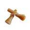 rubber finger for chicken plucker/ chicken plucker fingers for poultry slaughter